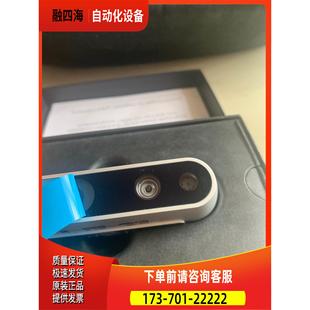 realsense 议价 D415 D43 D435 收intel