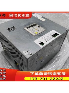 THS-CUC2007D MAILLEFER，，【议价】