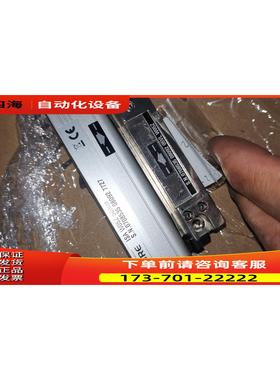 GIVING MISURE，ISA W05Z 50MM，07【议价】