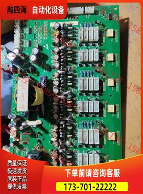 吉泰科GK600 GK800系列160kw 185kw 2【议价】