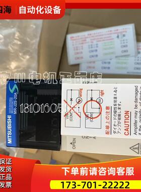 安川SGDS-02F01A【议价】