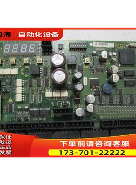 迅达 W97238-Q3382-A1-5 一片在1-3【议价】