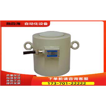共和KYOWA称重传感器LU-E 拉伸压缩两用载荷传感器【议价】