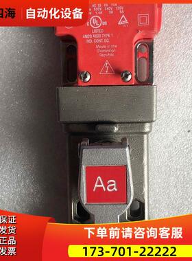 440T-MSSSE27AA 实物 【议价】