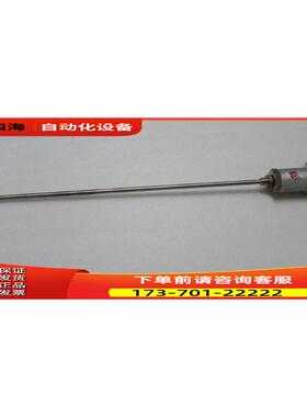 TR Electronic ZE65S ArtNr 321-00416 一台1·6【议价】