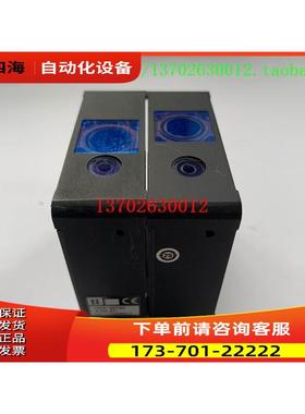 sick西克OD Max 位移测量传感器 OD350-100T1 号 6028957【议价】