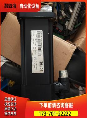 贝加莱8LSA36.EA045D000-0伺服电机，【议价】