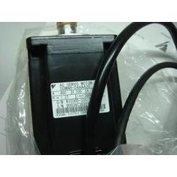 GMPH-04AB货SA4川1/SGMPH-01ABA41安伺服机现包电邮【议价】