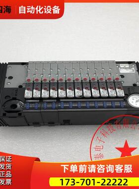 burkert/宝德电磁阀6524C 00186260+MP11 00649624 未使用 出【议