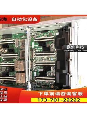 浪潮 NF8465M3 YZMB-00280-101 服务器 主板 测 【议价】