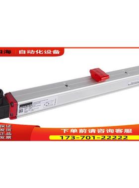 土耳其OPKON传感器LPC 200 D 10K、LPT 200 D 10K、ELPH 250 D I4