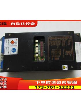 VLASE-020P-050 一台出【议价】