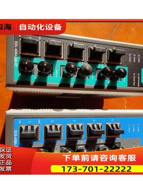 EDS-408A-3M-ST机，。出【议价】