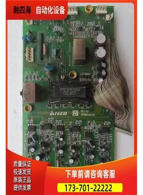 3P106C6701【议价】