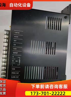 器XBD20B【议价】