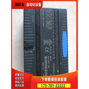 IC200MDD840D F IC200MDD843F H MDD850E G GE- PLC模块【议价】