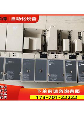 安川器CACP-JU22D3A 【议价】