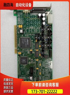 ASM 03-20814-01 Rev F-P1 卡出【议价】