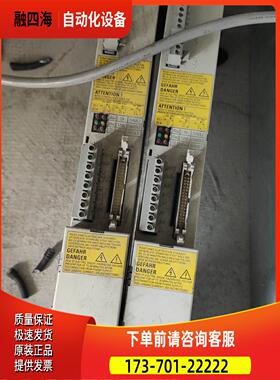 6SN1112-1AC01-0AA016SN11【议价】