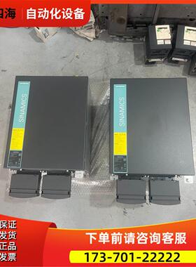 6SL3100-0BE31-2AB0滤波器实物【议价】