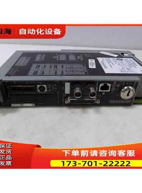 1785-L40C15/F ABPLC-5/40【议价】
