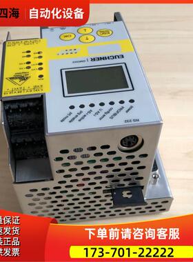 安士能控制器 GMOX-PR-22DN-C16【议价】