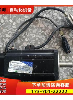 安川电机 600W APM-SC06ADK2【议价】