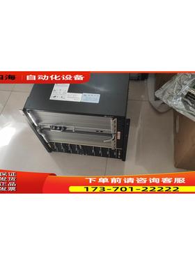 S7706 十几台19年机器非常，可根据需求选【议价】