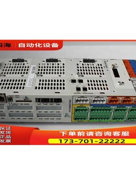 ABB BCU-02/12/22 BCON-02 3AUA0000110429 BCON-12C MV580主板【