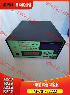 URYU-UEC-4800E瓜生气动工具UEC4800控制器【议价】