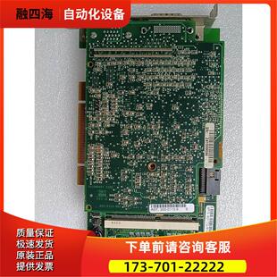 5091 203 COGNEX 议价 8120X VPM