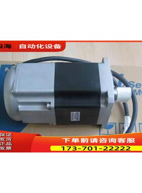 多摩川 TS4609N6078E200 TS4614N8396E200【议价】