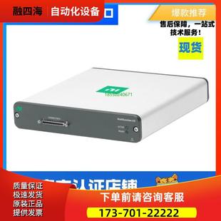 NI USB-6361 VHDCI 数据采集卡 782256-01保质【议价】