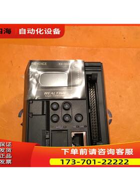 9KV-5500 KV-7500 【议价】