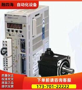 安川伺服器SGMAV-01ADA21 SGMAV-01ADA61 【议价】