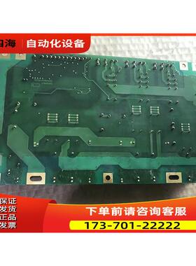 vacon伟肯变频器可控硅整流板 可控硅触发板472C PC00461D 询【议