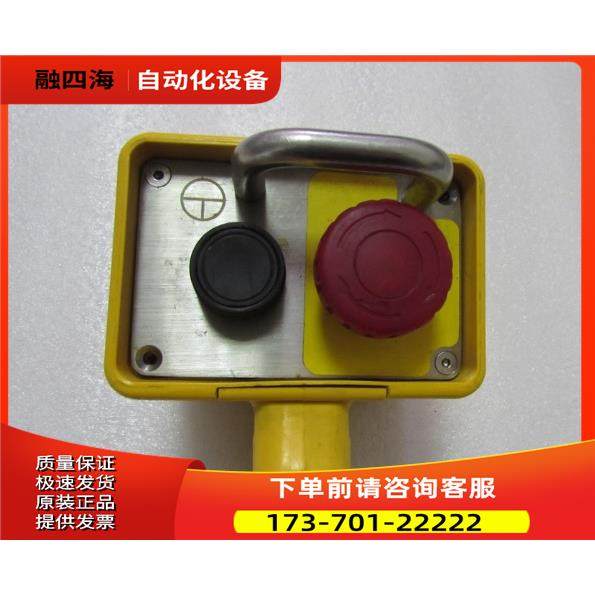 KRONES 0-901-38-631-3 还有5个 重量1公斤 /【议价】