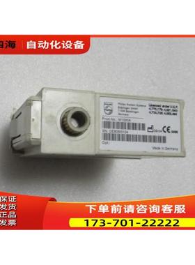 模块 M1020A SPO2/PLETH 在30-2出【议价】