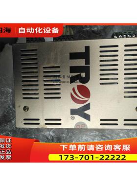 旧/旧台湾 泰映TR22-1步进电机器马达器 【议价】