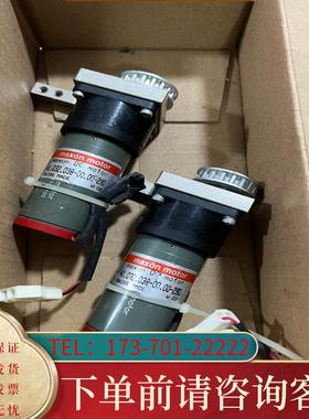 议价41.032.038-00.00-290适用