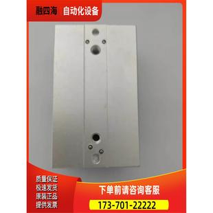 16D 12D 20D 导轨滑台手指气缸MHF2 议价