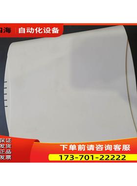 优科线高端AP Ruckus R720 高密度高并发高稳定线ap【议价】