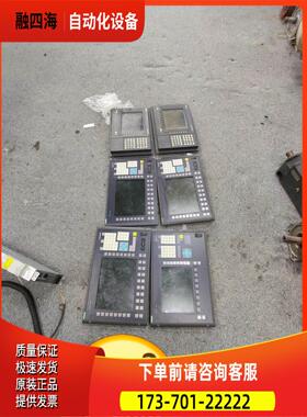 840D OP031 6FC5203-0AB11-0A【议价】