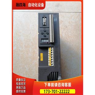 议价 KEB 科比器 3429 12.F0.R11