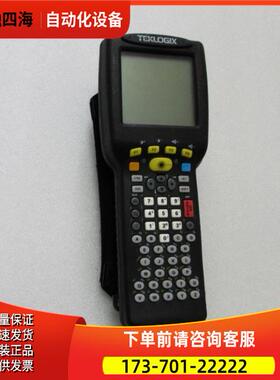 TEKLOGIX TLX7035 一台重量1&middot;3公斤 11-3出【议价】