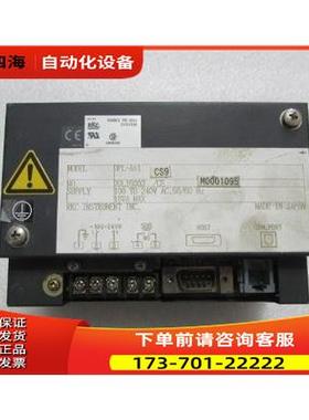 FAREX OPL-A1 一台重量 1·3斤 21-3【议价】