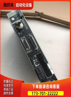 1785-L40E/E AB1784 模块【议价】