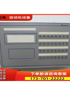 SWAC btm32s-G odenpullach 1-82041 Oberhaching出【议价】