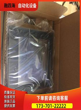 包装模块A9GT-QBUSS/A9GT-QBUS2S/A9GT-BUSS【议价】