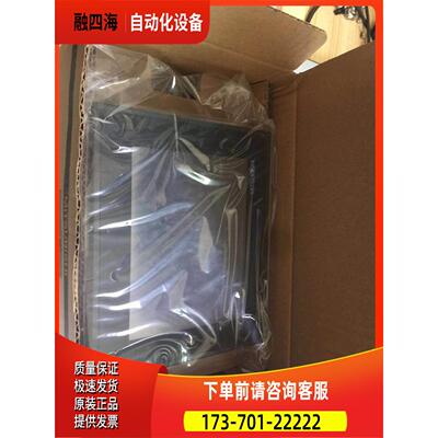 包装模块A9GT-QBUSS/A9GT-QBUS2S/A9GT-BUSS【议价】